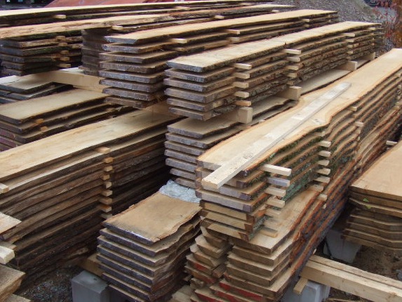 Tischlerei Spor Solid Wood Floors